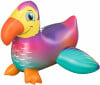 Bestway Dandy Dodo Aufblastier