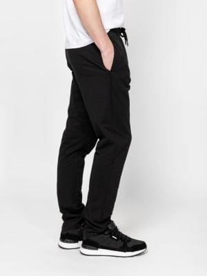 Heavy Tools Zwans26 férfi szabadidőnadrág