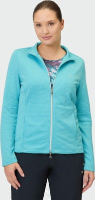 Joy Sportswear Peggy Trainingsjacke