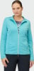 Joy Sportswear Peggy Trainingsjacke