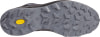 McKINLEY Wyoming II Mid AQX Trekkingschuhe