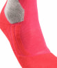 Falke SK2 Skisocken
