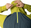 Dynafit Blacklight 3L Tourenjacke mit Kapuze