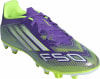 adidas F50 Club FG/MG stoplis cipő angol méret