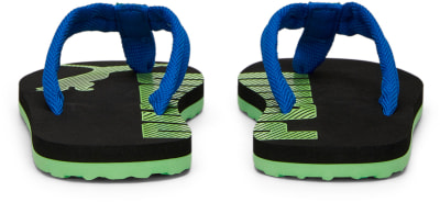 Puma Epic v2 Flip Flops