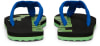 Puma Epic v2 Flip Flops