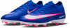 Nike Mercurial Vapor 16 Pro FG Fußballschuhe