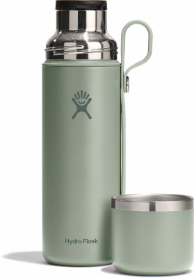 Hydro Flask Hydro Flask 28 oz Hot Flask and Cup 828 ml