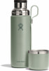 Hydro Flask Hydro Flask 28 oz Hot Flask and Cup 828 ml