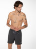 Protest Davey Badeshorts