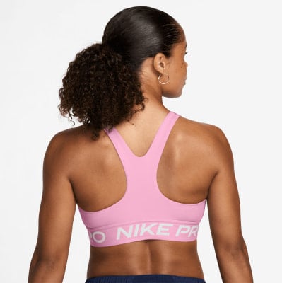 Nike Pro Dri-Fit 365 Sport-BH Nike Pro Dri-Fit 365 Sport-BH