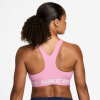 Nike Pro Dri-Fit 365 Sport-BH