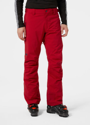 Helly Hansen Legendary insulated pant férfi sínadrág