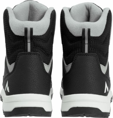 McKINLEY Maine II MID Winterstiefel McKINLEY Maine II MID Winterstiefel