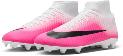 Nike Mercurial Superfly 11 Club FG/MG T Fußballschuhe Nike Mercurial Superfly 11 Club FG/MG T Fußballschuhe