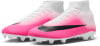 Nike Mercurial Superfly 11 Club FG/MG T Fußballschuhe