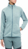 McKINLEY Skeena Fleecejacke