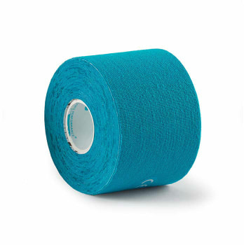 EPM Kinesiology Tape