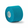 EPM Kinesiology Tape