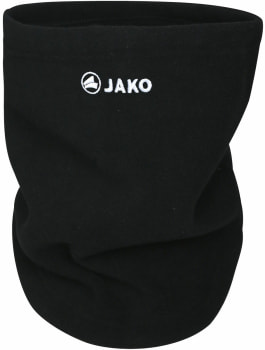Jako Halswärmer