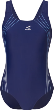 Energetics Ruriana IV Badeanzug