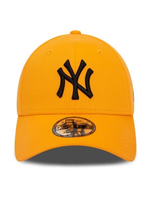 New Era NEW ERA Čepice pro dospělé 940 MLB League Essential New Era NEW ERA Čepice pro dospělé 940 MLB League Essential