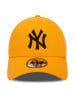 New Era NEW ERA Čepice pro dospělé 940 MLB League Essential