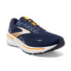 Brooks Adrenaline GTS 23 Laufschuhe