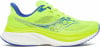 Saucony Endorphin Speed 5 Laufschuh US-Gr.