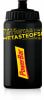 Powerbar Trinkflasche