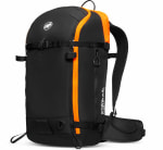 Mammut Tour 30 Removable Lawinenrucksack