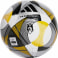 KNGS League LGE Fussball