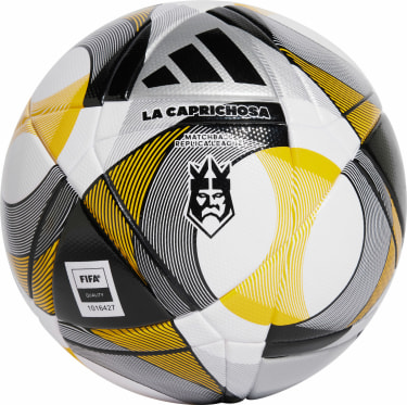 KNGS League LGE Fussball