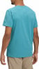 McKINLEY Galla IV M T-Shirt 65% PES, 35% Baumwolle