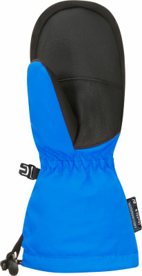 Reusch Kaden Down R-TEX XT Fäustlinge