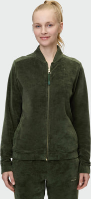 Venice Beach Bessie Trainingsjacke