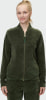 Venice Beach Bessie Trainingsjacke