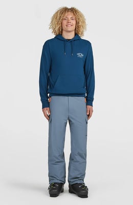 FWC'Cruz Cargo Snowboardhose FWC'Cruz Cargo Snowboardhose