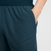 Nike Court Advantage Tennisshorts
