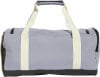 adidas Linear Duffel S Sporttasche