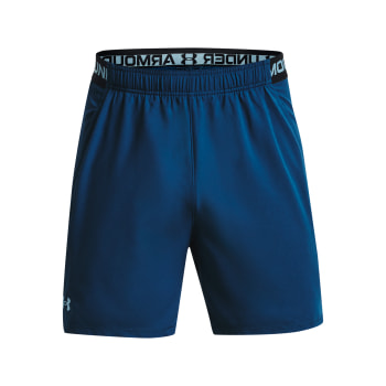 Under Armour UA Vanish férfi rövidnadrág