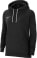 Park 20 Fleece Hoodie