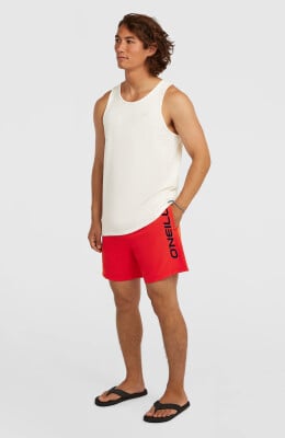 O'Neill Cali 16 Swimshorts fürdőnadrág