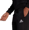 adidas SL TR TT Trainingsanzug