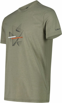 CMP T-Shirt
