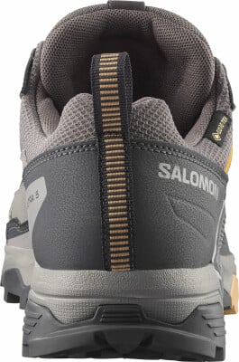 Salomon X Ultra 5 GTX Outdoorschuh UK-Gr. Salomon X Ultra 5 GTX Outdoorschuh UK-Gr.
