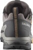 Salomon X Ultra 5 GTX Outdoorschuh UK-Gr.