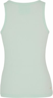 Venice Beach Brenda Tanktop