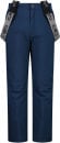 CMP Skihose mit Träger