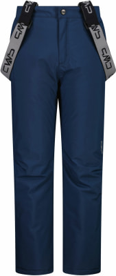 CMP Skihose mit Träger